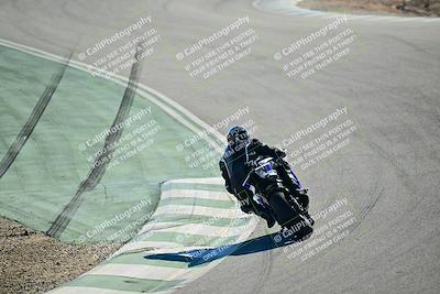 media/Dec-12-2025-2WTD (Fri) [[7c7cc9b1da]]/A Group/Session 3/